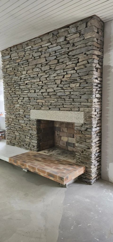 Nettoyage pierre en Hydrogommage à Hyères, Presqu'île de Gien