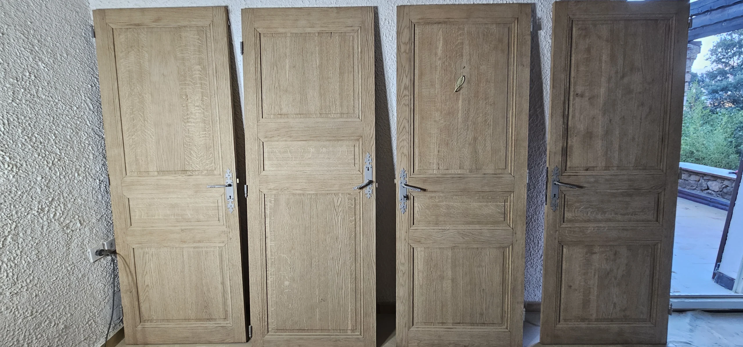 nettoyage toiture Le Pradet dans le VAR