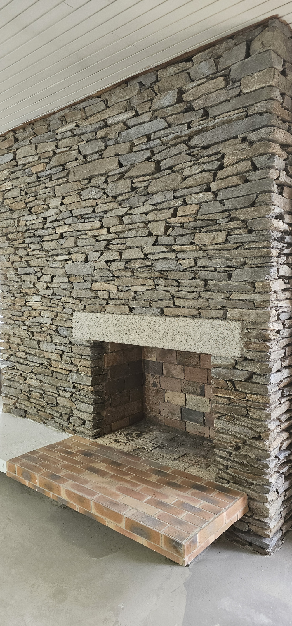 Nettoyage Hydrofuge au Pradet dans le VAR 83